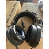 Koss PRO/4AAA Cuffie Vintage Usato Garantito - Stereodrom Hi-Fi