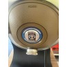 Koss PRO/4AAA Cuffie Vintage Usato Garantito - Stereodrom Hi-Fi