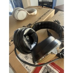 Koss PRO/4AAA Cuffie Vintage Usato Garantito - Stereodrom Hi-Fi