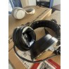 Koss PRO/4AAA Cuffie Vintage Usato Garantito - Stereodrom Hi-Fi