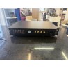 Rega Elex-R Amplificatore Stereo Usato | Stereodrom Hi-Fi