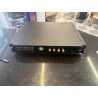 Rega Elex-R Amplificatore Stereo Usato | Stereodrom Hi-Fi