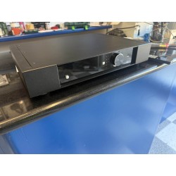 Rega Elex-R Amplificatore Stereo Usato | Stereodrom Hi-Fi