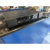 Rega Elex-R Amplificatore Stereo Usato | Stereodrom Hi-Fi