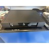 Rega Elex-R Amplificatore Stereo Usato | Stereodrom Hi-Fi