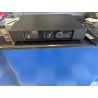 Rega Elex-R Amplificatore Stereo Usato | Stereodrom Hi-Fi
