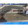NAD C 546BEE Lettore CD Usato Garantito | Stereodrom Hi-Fi