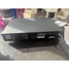 NAD C 546BEE Lettore CD Usato Garantito | Stereodrom Hi-Fi