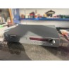 NAD C 546BEE Lettore CD Usato Garantito | Stereodrom Hi-Fi