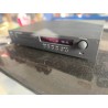 NAD C 546BEE Lettore CD Usato Garantito | Stereodrom Hi-Fi
