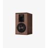 Wharfedale Aston Edizione Limitata con Stand | Stereodrom Hi-Fi