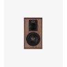 Wharfedale Aston Edizione Limitata con Stand | Stereodrom Hi-Fi