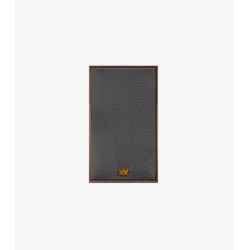 Wharfedale Aston Edizione Limitata con Stand | Stereodrom Hi-Fi