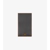 Wharfedale Aston Edizione Limitata con Stand | Stereodrom Hi-Fi