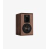 Wharfedale Aston Edizione Limitata con Stand | Stereodrom Hi-Fi