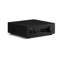 Yamaha WXA-70A Amplificatore Streaming Hi-Fi - Stereodrom