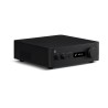 Yamaha WXA-70A Amplificatore Streaming Hi-Fi - Stereodrom
