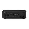 Yamaha WXA-70A Amplificatore Streaming Hi-Fi - Stereodrom