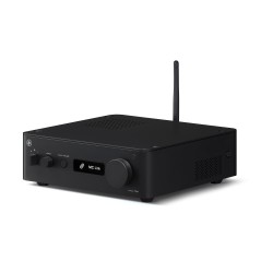 Yamaha WXA-70A Amplificatore Streaming Hi-Fi - Stereodrom