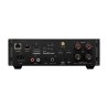 Yamaha WXA-70A Amplificatore Streaming Hi-Fi - Stereodrom