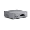 Yamaha WXA-70A Amplificatore Streaming Hi-Fi - Stereodrom