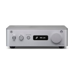 Yamaha WXA-70A Amplificatore Streaming Hi-Fi - Stereodrom