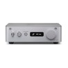 Yamaha WXA-70A Amplificatore Streaming Hi-Fi - Stereodrom