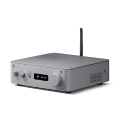 Yamaha WXA-70A Amplificatore Streaming Hi-Fi - Stereodrom