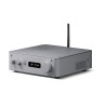 Yamaha WXA-70A Amplificatore Streaming Hi-Fi - Stereodrom