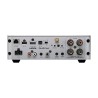 Yamaha WXA-70A Amplificatore Streaming Hi-Fi - Stereodrom