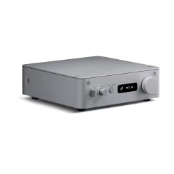 Yamaha WXC-70A Preamplificatore e Streamer Hi-Fi - Stereodrom