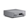 Yamaha WXC-70A Preamplificatore e Streamer Hi-Fi - Stereodrom