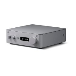 Yamaha WXC-70A Preamplificatore e Streamer Hi-Fi - Stereodrom
