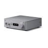 Yamaha WXC-70A Preamplificatore e Streamer Hi-Fi - Stereodrom
