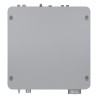 Yamaha WXC-70A Preamplificatore e Streamer Hi-Fi - Stereodrom