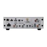 Yamaha WXC-70A Preamplificatore e Streamer Hi-Fi - Stereodrom