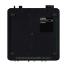 Yamaha WXC-70A Preamplificatore e Streamer Hi-Fi - Stereodrom