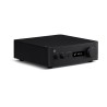 Yamaha WXC-70A Preamplificatore e Streamer Hi-Fi - Stereodrom