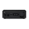 Yamaha WXC-70A Preamplificatore e Streamer Hi-Fi - Stereodrom