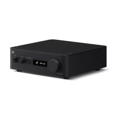 Yamaha WXC-70A Preamplificatore e Streamer Hi-Fi - Stereodrom