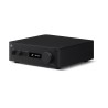 Yamaha WXC-70A Preamplificatore e Streamer Hi-Fi - Stereodrom