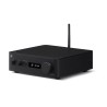 Yamaha WXC-70A Preamplificatore e Streamer Hi-Fi - Stereodrom