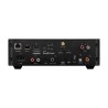 Yamaha WXC-70A Preamplificatore e Streamer Hi-Fi - Stereodrom