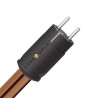 WIREWORLD ELECTRA 10 POWER CORD
