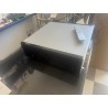 Yamaha CD-S1000 Silver Usato Come Nuovo | Stereodrom Hi-Fi