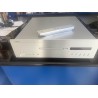 Yamaha CD-S1000 Silver Usato Come Nuovo | Stereodrom Hi-Fi