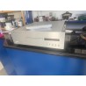 Yamaha CD-S1000 Silver Usato Come Nuovo | Stereodrom Hi-Fi