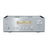 Yamaha A-S3200 Amplificatore Integrato Reference | Stereodrom Hi-Fi