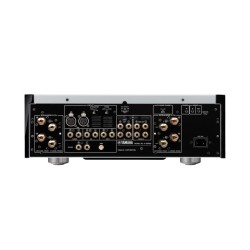 Yamaha A-S3200 Amplificatore Integrato Reference | Stereodrom Hi-Fi