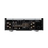 Yamaha A-S3200 Amplificatore Integrato Reference | Stereodrom Hi-Fi